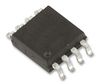 TEXAS INSTRUMENTS TPS7A1601DGNT