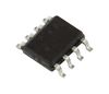 STMICROELECTRONICS TSH346IDT