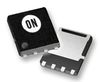 ONSEMI NTMFS5C456NLT1G