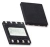 ANALOG DEVICES MAX4071ATA+T