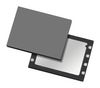 TEXAS INSTRUMENTS DRV8837DSGT .