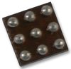 STMICROELECTRONICS TS4962MEIJT