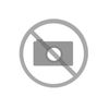 TEXAS INSTRUMENTS DS90UR241QVS/NOPB