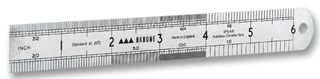RABONE 35-402