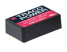 TRACO POWER THP 3-2411
