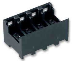 TE CONNECTIVITY 1473567-4
