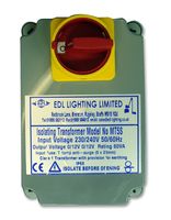 EDL LIGHTING 00859