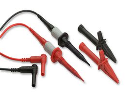 MEGGER 1001-858