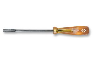CK TOOLS T4334M 08