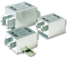 SCHAFFNER - TE CONNECTIVITY 806116-SF