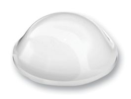 3M SJ5306TRANS