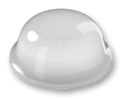 3M SJ5303TRANS
