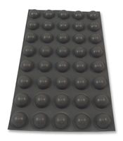 3M SJ5027GREY