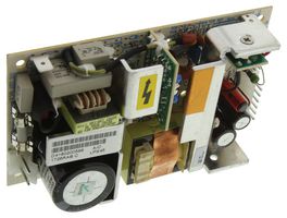 ARTESYN / ADVANCED ENERGY LPS45