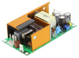 Zasilacze AC–DC