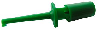 DELTRON COMPONENTS 575-0401