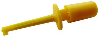 DELTRON COMPONENTS 575-0701