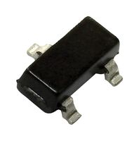 VISHAY MPMT10011002AT5