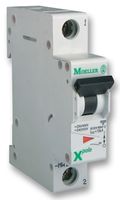 EATON MOELLER FAZ-B16/1