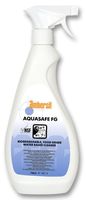 AMBERSIL 6150009320