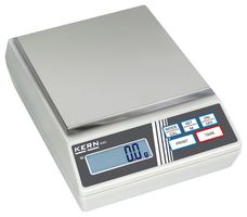 KERN 440-53 N