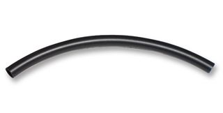 ALPHA WIRE PVC1053/8 BLACK