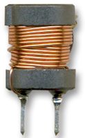 PANASONIC ELC10D150E