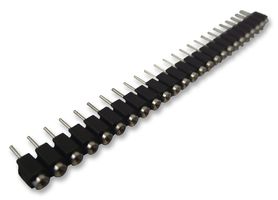FISCHER ELEKTRONIK MK 01 50 Z