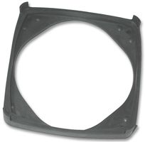 MULTICOMP MC-QLM-119-50-10