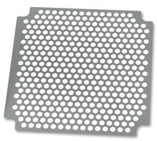 MULTICOMP MC-QSB-92-01