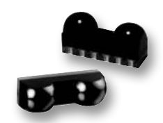 VISHAY TFBS6711-TR1
