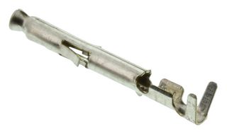 TE CONNECTIVITY / PARTNER STOCK 170365-4
