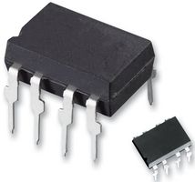 BROADCOM ACPL-827-00CE