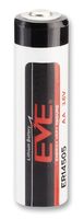 EVE ER14505