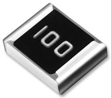 BOURNS CRM1206-FX-R820ELF