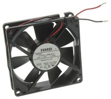NMB TECHNOLOGIES 3108NL-05W-B30-P00