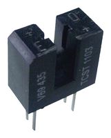 VISHAY TCST1103