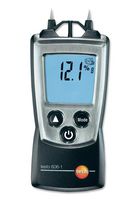TESTO 606-1