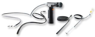 TESTO 319 SET