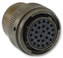 ITT CANNON KPSE06J14-15PZ