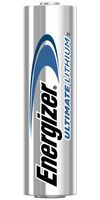 ENERGIZER 7638900343526.