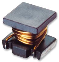 MURATA LQH55DN101M03L