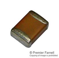 MURATA BLM21AG151SN1D