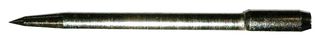 MULTICOMP PRO 187-0054