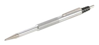 MULTICOMP PRO 187-0071