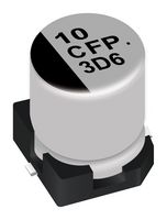 PANASONIC EEUFP1V511