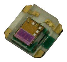 Czujniki optoelektroniczne
