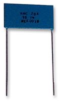 OHMITE SM101032205FE