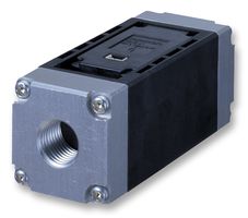 OMRON ELECTRONIC COMPONENTS D6F-50A6-000
