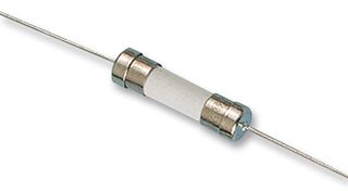 LITTELFUSE 04773.15MXEP